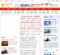 ���Ҿ�����huangpujs.cn