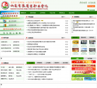 ɽ��������ҽְҵѧԺsdmyxy.cn