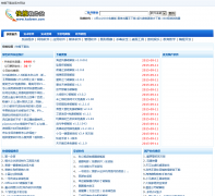 ��������վksdown.com