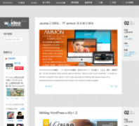 Ψ����weidea.net