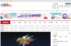 �����ʿ3DS������3ds.tgbus.com