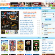 ׽����joyes.com