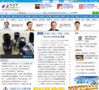 ������xkzzz.com