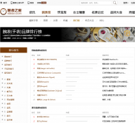 ���֮�����а�top.xbiao.com