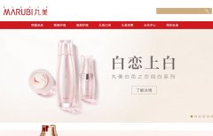 MARUBI�����ٷ���վmarubi.cn