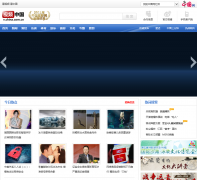 ��Ƶ�й�v.china.com.cn