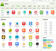 �����г���׿����Ƶ��soft.anruan.com