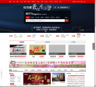 �����ѷ��� ������cq.fang.com