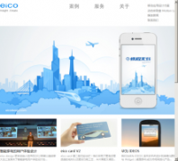 eicodesigneicodesign.com