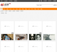  ΢����ѡý��Ƶ��my.weibo.com