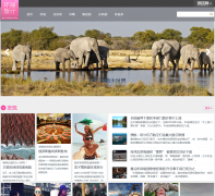 ��������������go.huanqiu.com