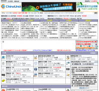 ChinaUnix.net��̳bbs.chinaunix.net