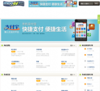 ������mooyy.com