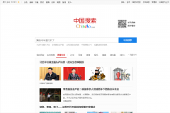 ��������jike.com