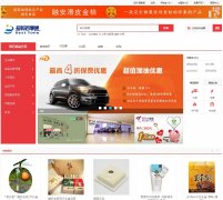 �������ͨgx118114.net