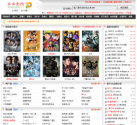 ���ӰԺdd13.tv