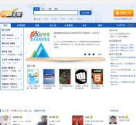 IT168�Ŀ�wenku.it168.com