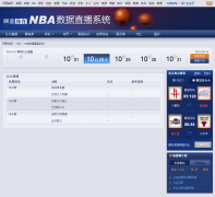 ����NBAnba.sports.163.com