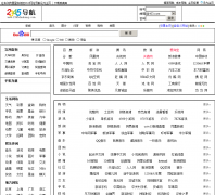 2345����2345daohang.com