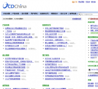 UCD������ucdchina.com