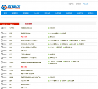 ֱ����zhibo7.com