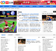 ʱʱ�ȷ���ssbifen.com