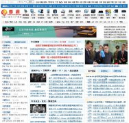 �й�ѧ��xue163.com