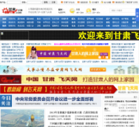 ���������gsftw.com