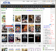 ��ǧ������dqdm.com