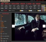 ΢���û���nahuo8.com