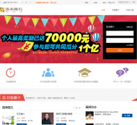 �ʱ�ħ��7878.com