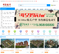 ��ԭ¥����zyloushi.com