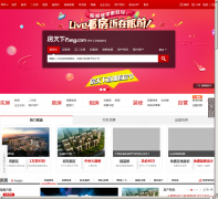 ֣���ѷ��� ������zz.fang.com