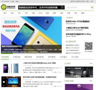 ��׿������android.tgbus.com