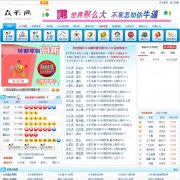 �ڲ���17mcp.com