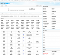 911Ӣ������ѯyingwenming.911cha.com