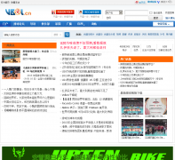 ��������vbol.cn