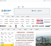 ��Ѷ����house.qq.com