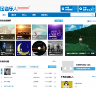 ΢��������music.weibo.com