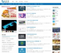 ��ũ��codeceo.com