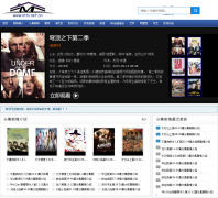 ������mtv.net.cn