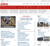 ����360junqing360.com