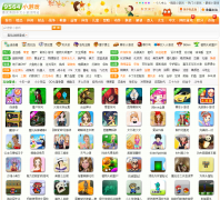 9564С��Ϸ9564.com