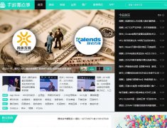 �����ǵ���sykong.com