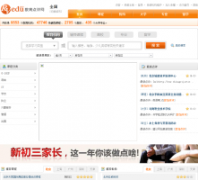 ����������rvedu.com