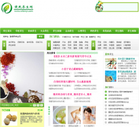 ����������cnbmys.com