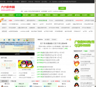 ��������԰pn66.com