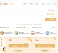 ���˾۲�renrenmoney.com