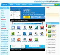 ��������֮��qqleba.com