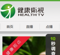 ��������jkwshk.tv